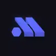 Moemate APK