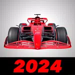 Monoposto APK