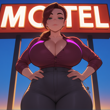 Motel Heat APK