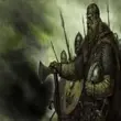 Mount And Blade APK