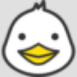 MP3 Quack APP APK