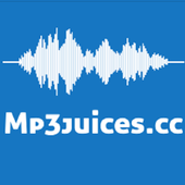 MP3juices.cc APK
