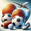 MultiSPORTS Roland Garros 2024 APP