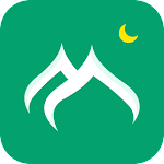 Muslim Muna APK