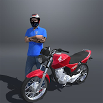 MX Grau MOD APK