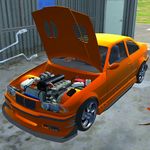 My First Summer Car Mechanic Mod APK