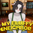 My Fluffy Neighbor APK