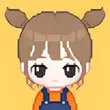 My Little Star APK