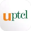 My Ufone APK