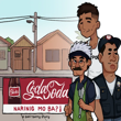 Narinig Mo Ba APK