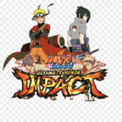 Naruto Ninja Impact APK