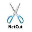 NetCut APK