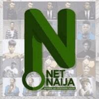 Netnaija Movie Download APK