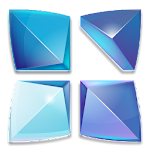 Next Launcher 3D Pro APK