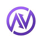 Nobitex App APK