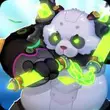 Nonstop Game Mod APK