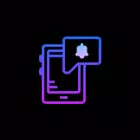 NotifyBuddy MOD APK