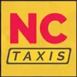 Nottingham Cars APK