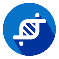Nuga Cloner APK