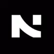 Nuna Shoes APP