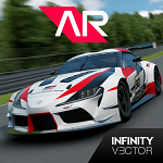 Nurburgring Game Mobile APK