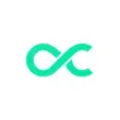 Octohide VPN APK
