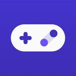 OnePlus Games APK