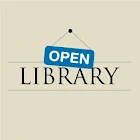 Open Library APK