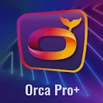 Orca Pro Max APK