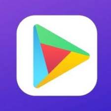 Ourplay APK