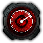 Overclock APK