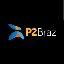 P2braz APK