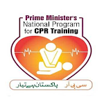 Pak Life Saver APK