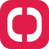 Palphone Mod APK