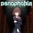 Panophobia APK