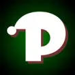 Parodist Mod APK