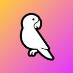 Parrot: AI Mod APK