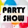 Partyshow APK