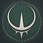Pascals Wager APK