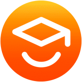 Passei Direto APK
