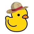 Pato Anime Latino APK