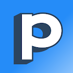 Permen Comic Mod APK