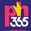 Ph365 APK