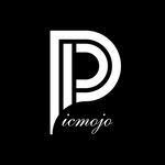 Picmojo MOD APK
