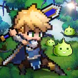 Pixel Heroes APK