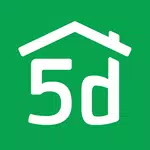 Planner 5D Mod APK