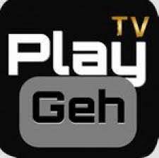 Play TV Geh 4.0 APK