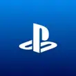PlayStation APK