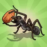 Pocket Ants MOD APK