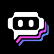 Poe Fast Ai Chat APP